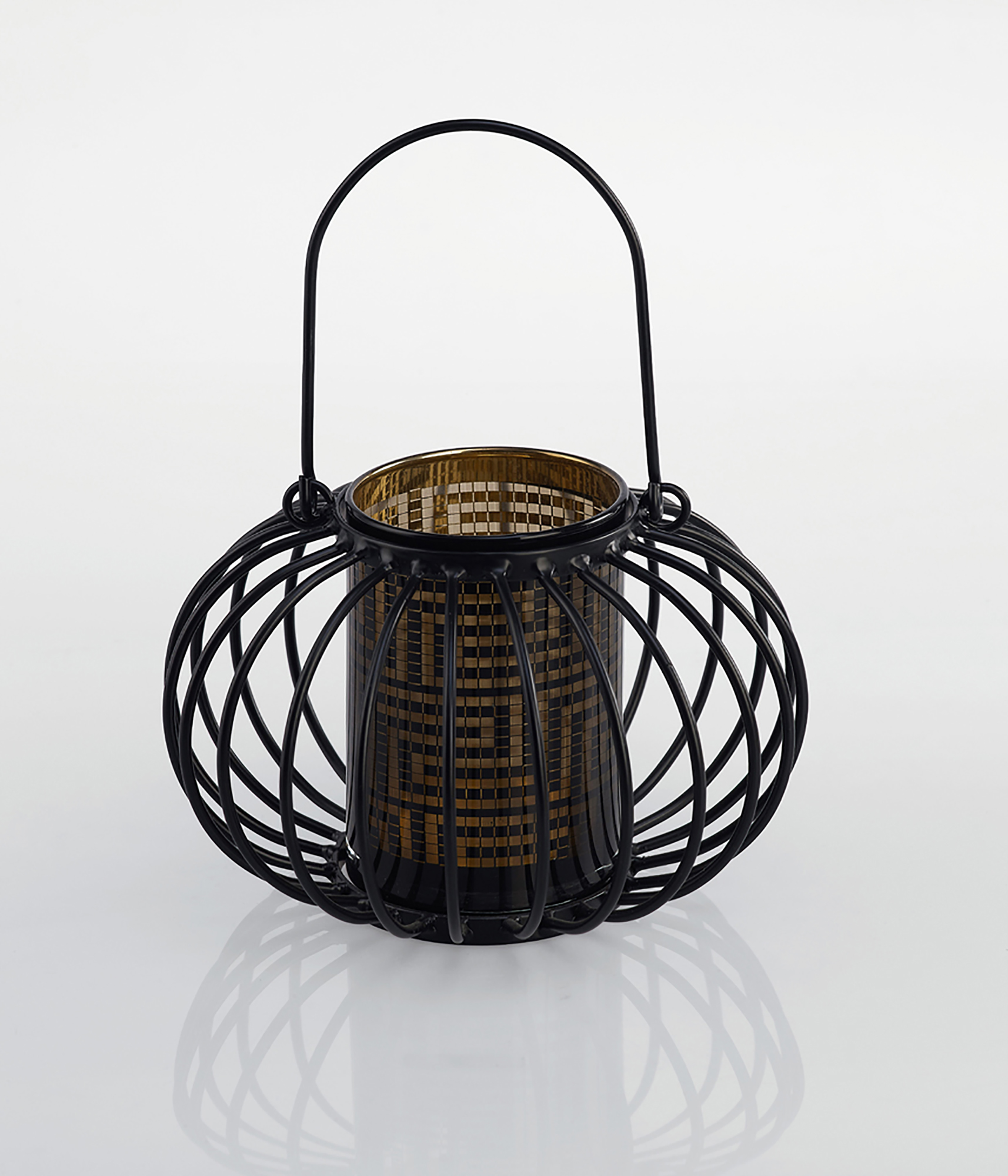 Orbit Art Glassware Diyas Home Table/Hanging Orbit Art Glassware Diyas Home Table/Hanging